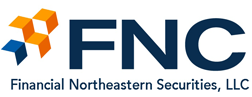Financial Northeastern Companies